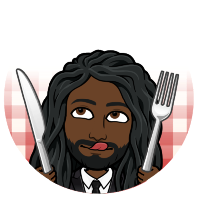 Culinary Section | How I Went Paleo And Finally Started Eating Healthy Inspired Meals