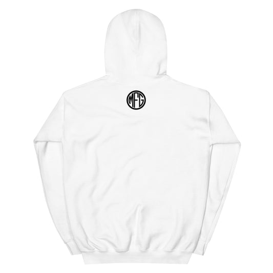 OWE OWN Unisex Hoodie