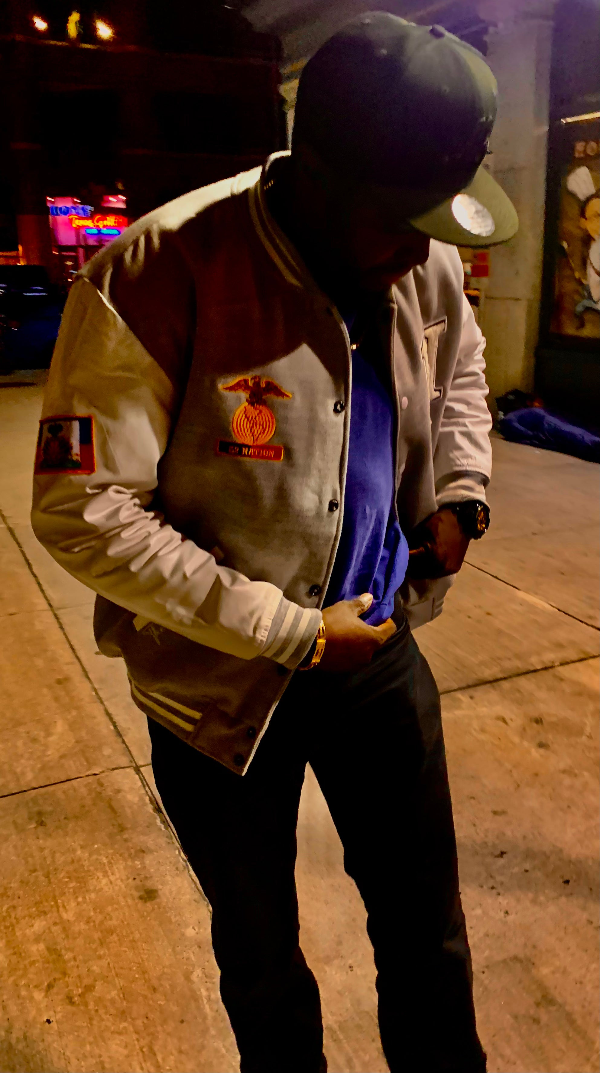 Load video: 