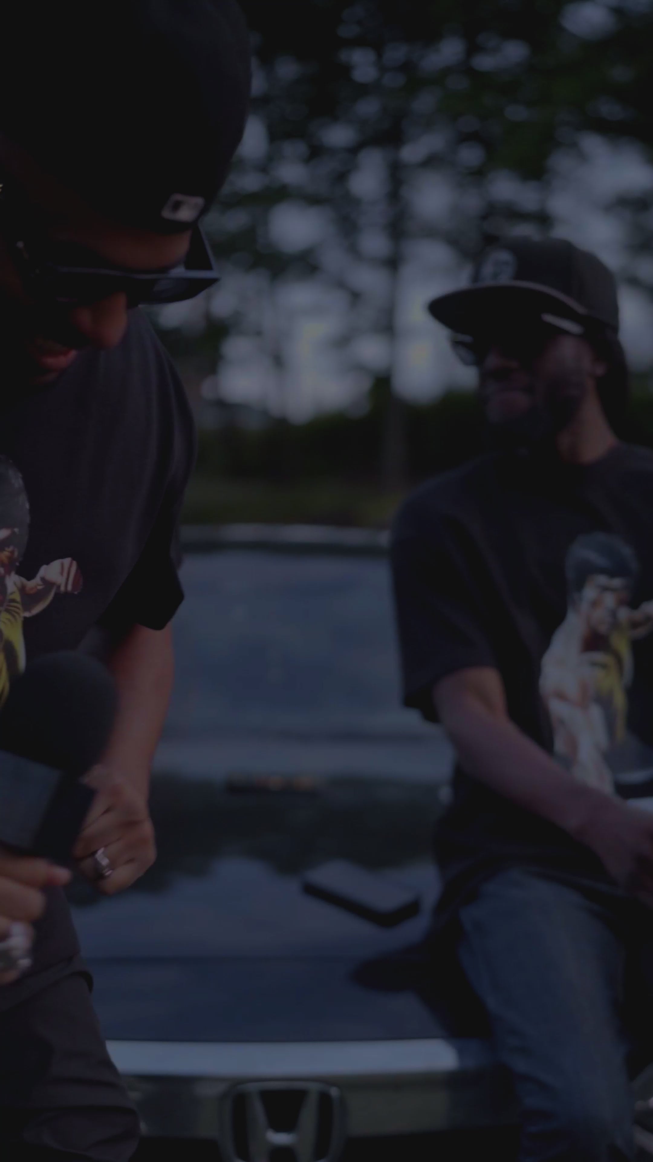 Load video: NEW COLLAB ALERT!!!