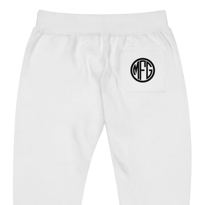 MFG WL Fleece Sweatpants