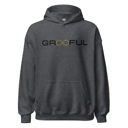 GR8FUL Hoodie