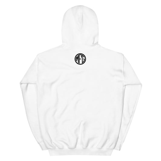 G.O.O.D H.E.A.D Hoodie