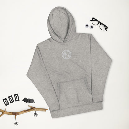 MFG Logo Hoodie