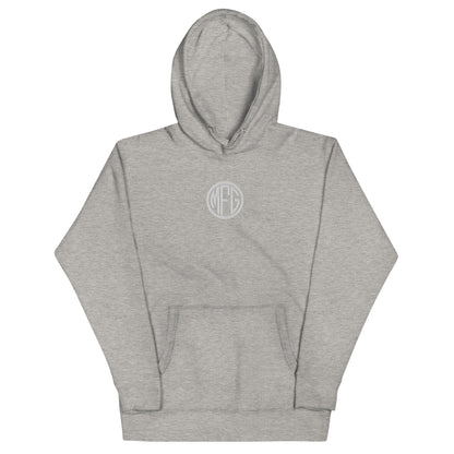 MFG Logo Hoodie