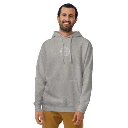 MFG Logo Hoodie