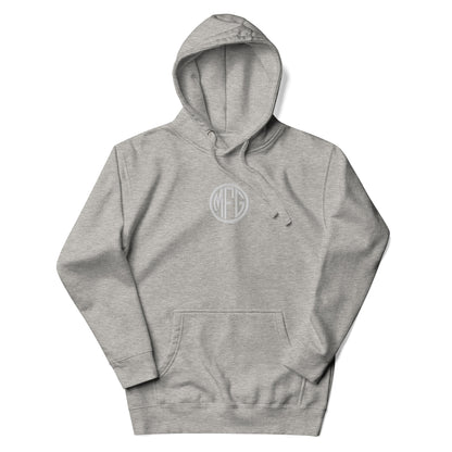 MFG Logo Hoodie