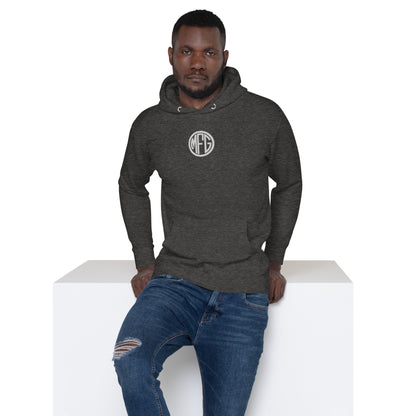 MFG Logo Hoodie
